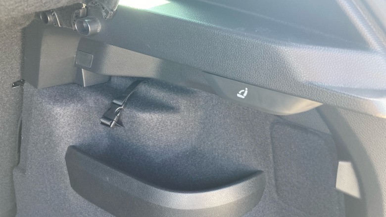 Skoda Karoq 1.5 TSI SE Drive 5dr Petrol Estate